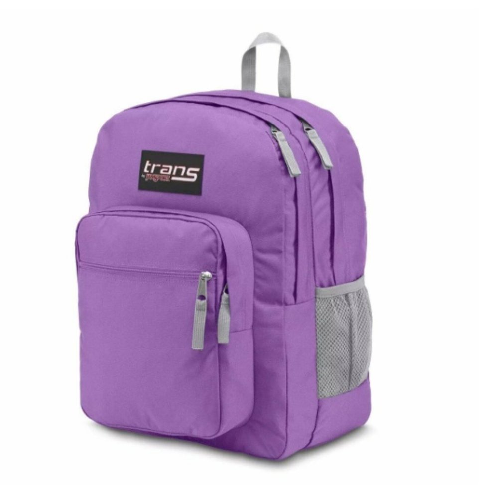 🚨Clearance🚨Trans by JanSport 17" Adult Backpack